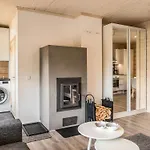 Kolin Kangastus Apila 1 By Interhome Hébergement de vacances