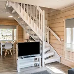 Kolin Kangastus Apila 1 By Interhome * Kolinkylä