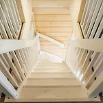 Kolin Kangastus Apila 1 By Interhome