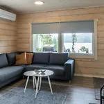 Kolin Kangastus Apila 1 By Interhome Ferienhaus Kolinkylä