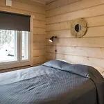 Kolin Kangastus Apila 1 By Interhome * Kolinkylä