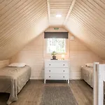 Kolin Kangastus Apila 1 By Interhome Hébergement de vacances Kolinkylä