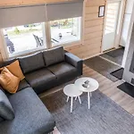 Kolin Kangastus Apila 1 By Interhome *