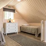 Kolin Kangastus Apila 1 By Interhome Hébergement de vacances *