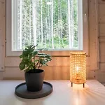 Kolin Kangastus Apila 1 By Interhome * Kolinkylä