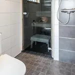Kolin Kangastus Apila 1 By Interhome *