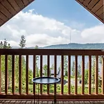 Kolin Kangastus Apila 1 By Interhome Hébergement de vacances