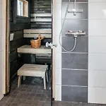 Kolin Kangastus Apila 1 By Interhome Ferienhaus Kolinkylä
