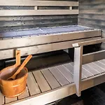 Kolin Kangastus Apila 1 By Interhome Kolinkylä