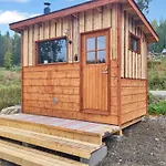 Kolin Kangastus Apila 1 By Interhome Ferienhaus