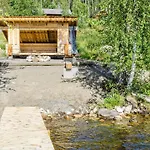 Kolin Kangastus Apila 1 By Interhome Ferienhaus Kolinkylä