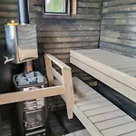 Kolin Kangastus Apila 1 By Interhome Ferienhaus Kolinkylä