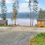 Tatil Evi Kolin Kangastus Apila 1 By Interhome *