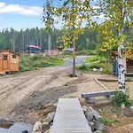 Kolin Kangastus Apila 1 By Interhome Kolinkylä