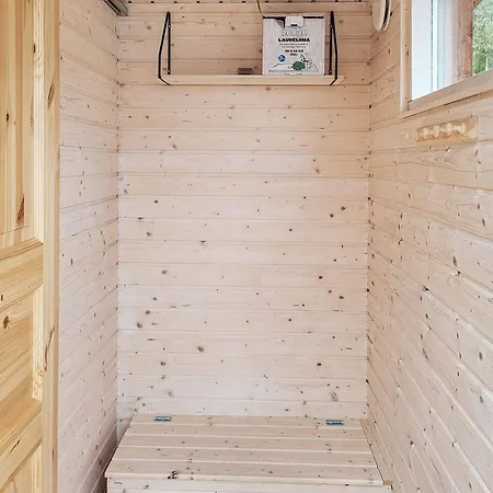 Kolin Kangastus Apila 1 By Interhome Ferienhaus Kolinkylä