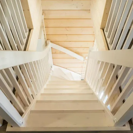 Kolin Kangastus Apila 1 By Interhome